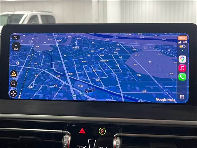 BMW&nbsp;X4の画像5