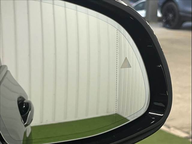 BMW&nbsp;X4の画像7