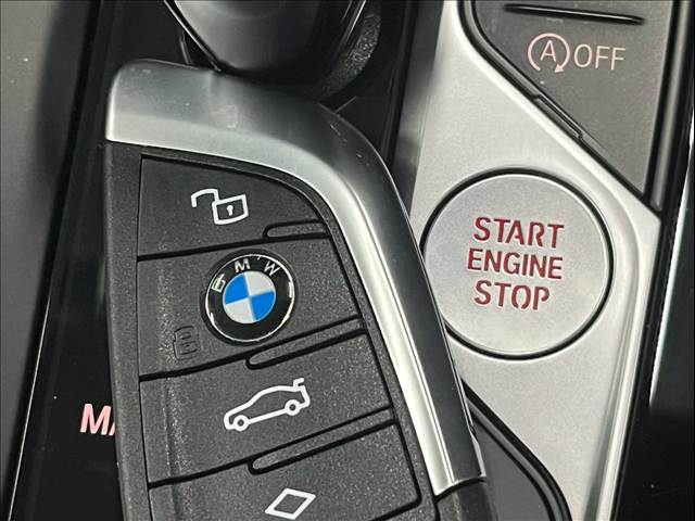 BMW&nbsp;X4の画像8