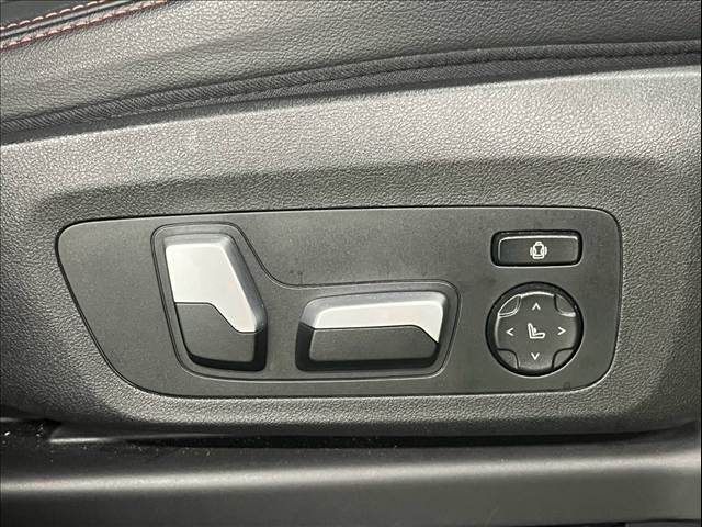 BMW&nbsp;X4の画像10