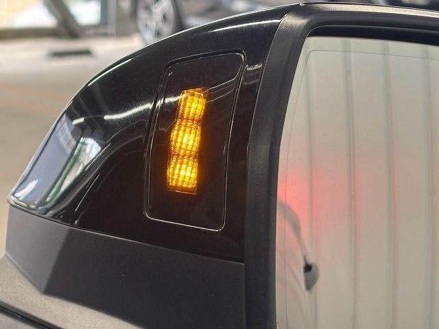 アウディ Q5 Sportbackの画像7