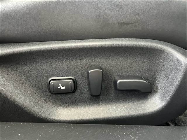 日産 スカイラインの画像10