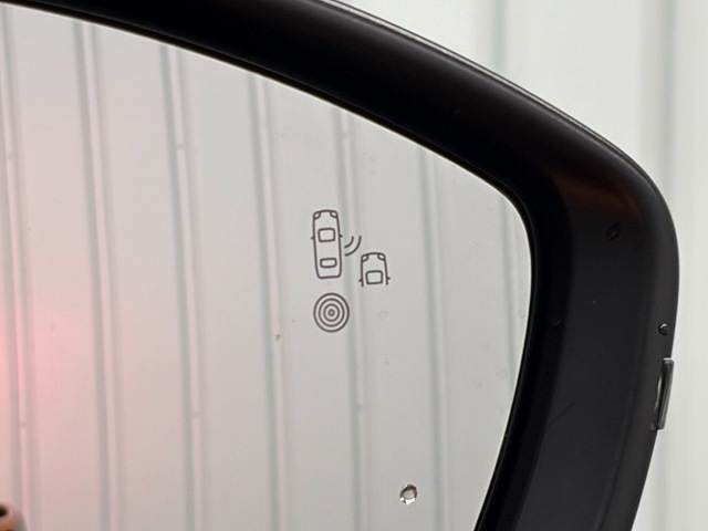 2008GT ドライブエディション 内装他