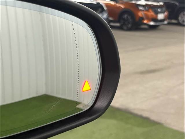 メルセデス・ベンツ GLC-CLASS Coupeの画像7