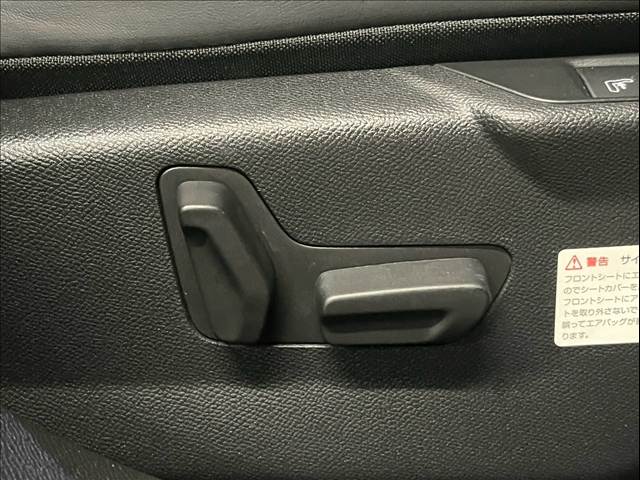 シトロエン&nbsp;DS3 CROSSBACKの画像10