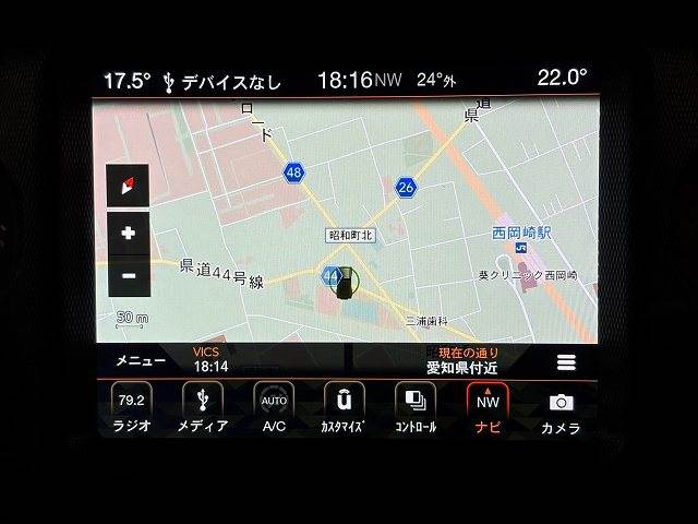 JEEP WRANGLERＵｎｌｉｍｉｔｅｄ　Ｓａｈａｒａ　ＡｐｐｌｅＣａｒＰｌａｙ／アルパインサウンド／アダクティブクルーズコントロール／ブラインドスポットモニター／コーナーセンサー／サイドカメラ／アイドリングストップ／フロントカメラ／フルセグ／ＥＴＣ／ 内装他