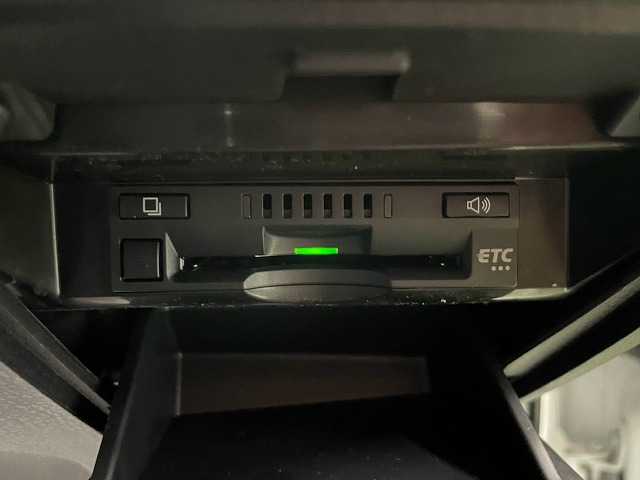 トヨタ&nbsp;カムリの画像10
