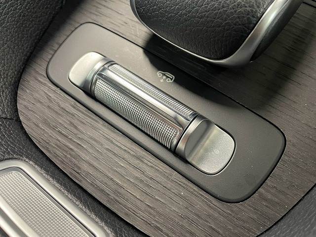 メルセデス・ベンツ GLE-CLASSの画像7