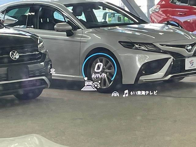 メルセデス・ベンツ GLE-CLASSの画像9