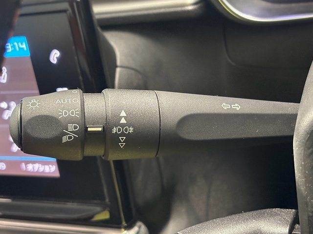 C3インスパイアード バイジャパンコレクション AppleCarPlay/ブロンズルーフデカール/アダプティブクルーズコントロール/バックカメラ/ブラインドスポットモニター/クリアランスソナー/レーンキープ/インテリジェントハイビーム/ 内装他