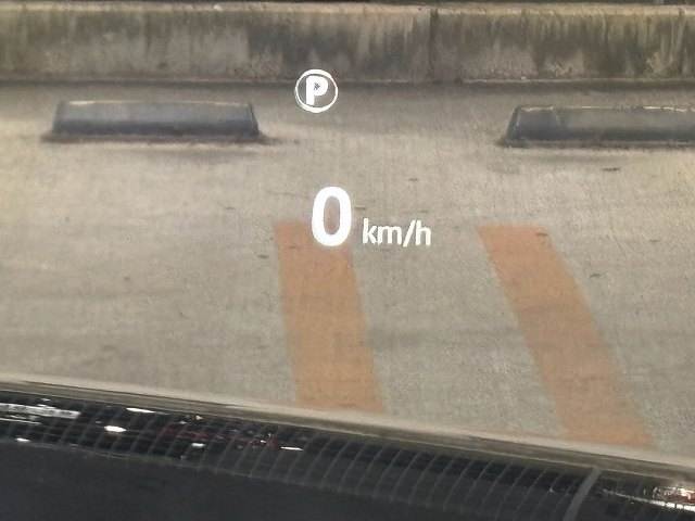 ランドローバー RANGE ROVER VELARの画像7