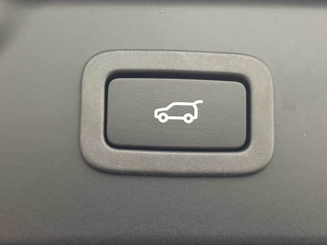 ランドローバー RANGE ROVER VELARの画像10