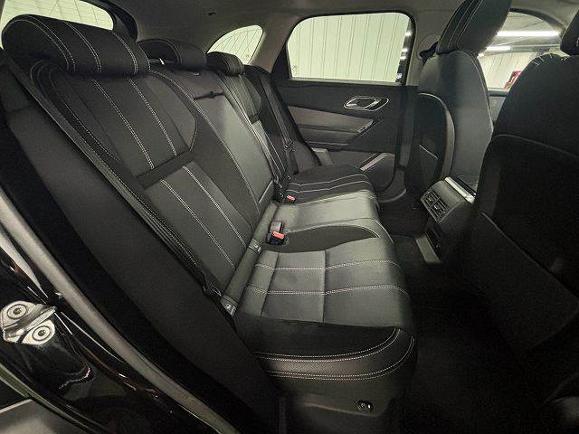 ランドローバー RANGE ROVER VELARの画像12