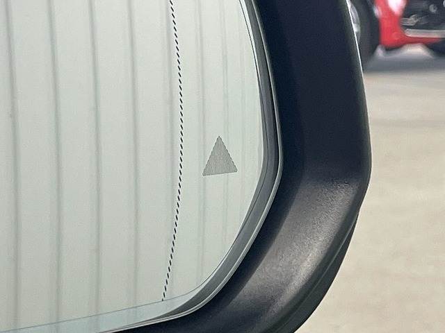 メルセデス・ベンツ&nbsp;GLE-CLASS Coupeの画像10