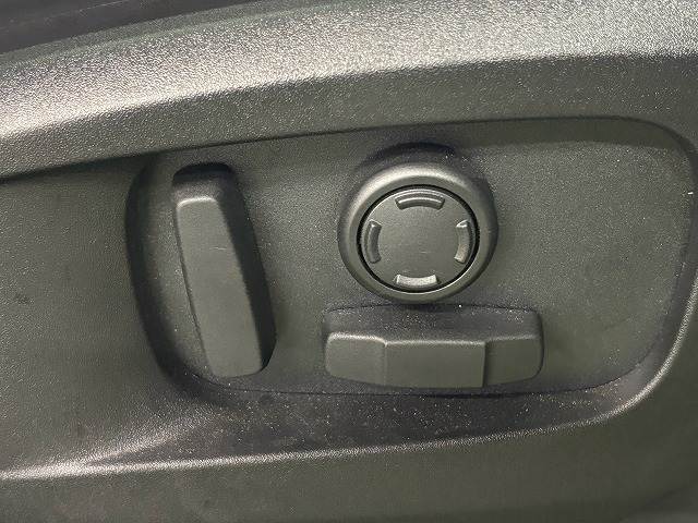 ランドローバー DEFENDERの画像9