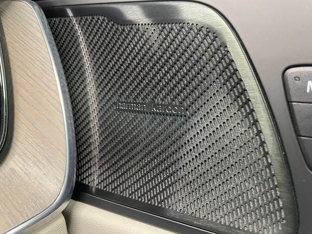 ボルボ XC60の画像7
