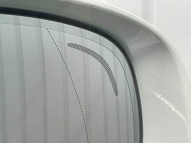 ボルボ XC60の画像8