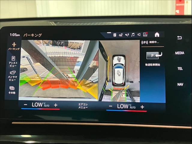 BMW X1の画像4