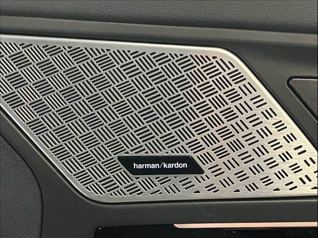 BMW X1の画像6