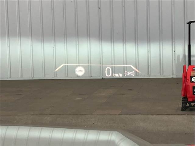 BMW X1の画像7