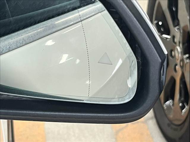 BMW X1の画像9