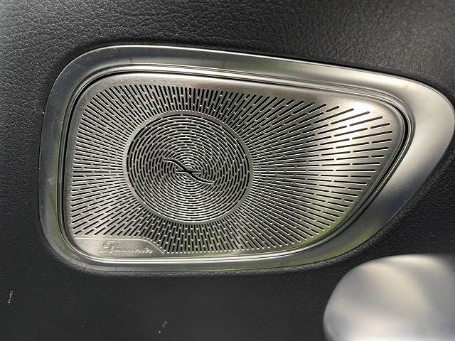 メルセデス・ベンツ GLC-CLASSの画像7