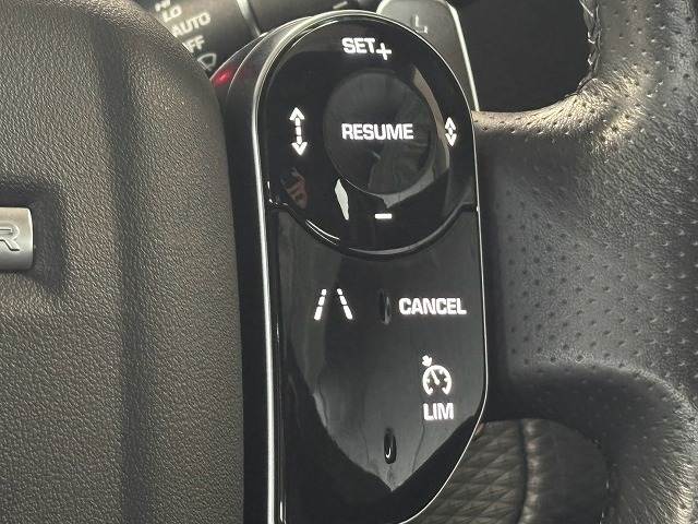 ランドローバー&nbsp;RANGE ROVER VELARの画像6
