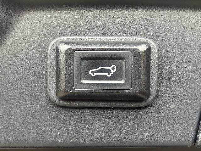 ランドローバー&nbsp;RANGE ROVER VELARの画像10