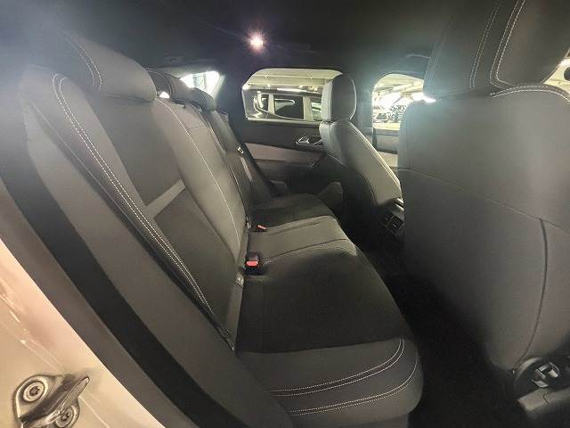 ランドローバー&nbsp;RANGE ROVER VELARの画像12