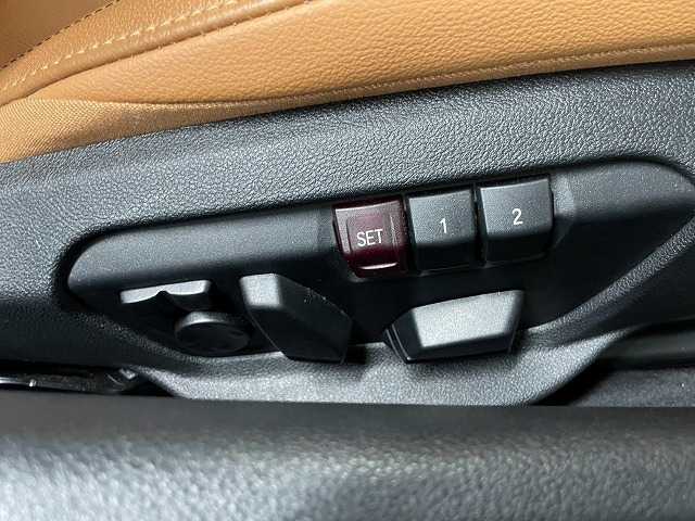 トヨタ スープラの画像10