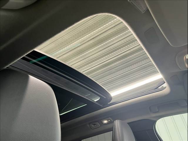ボルボ XC40の画像5