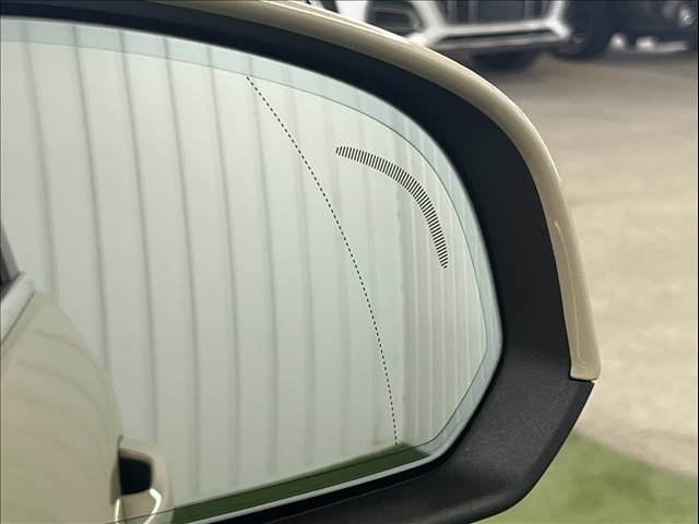ボルボ XC40の画像6