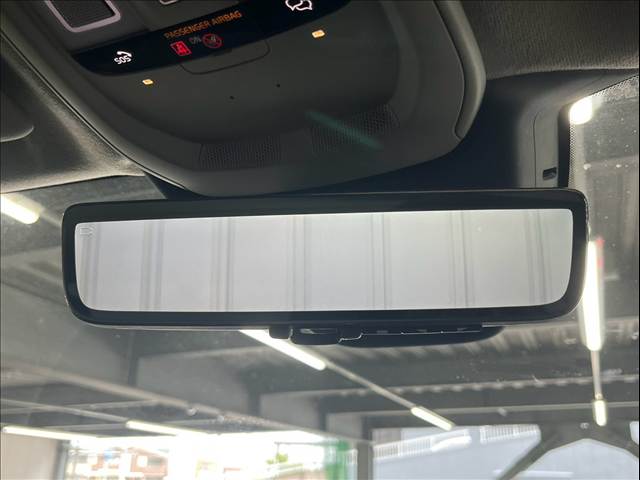 ボルボ XC40の画像7