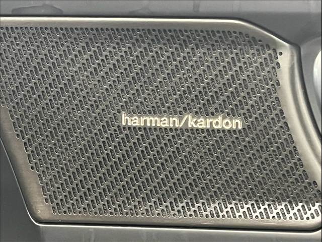 ボルボ XC40の画像8