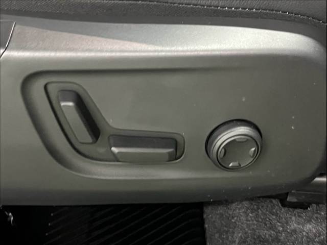 ボルボ XC40の画像10