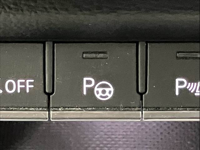 アウディ Q5の画像7