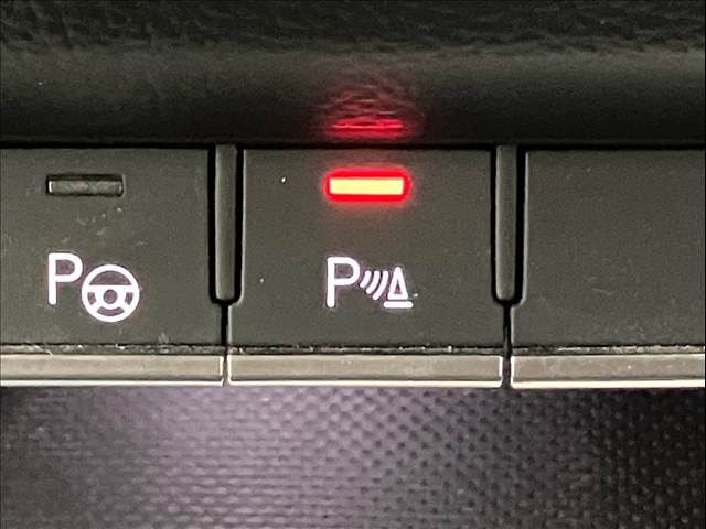 アウディ Q5の画像8