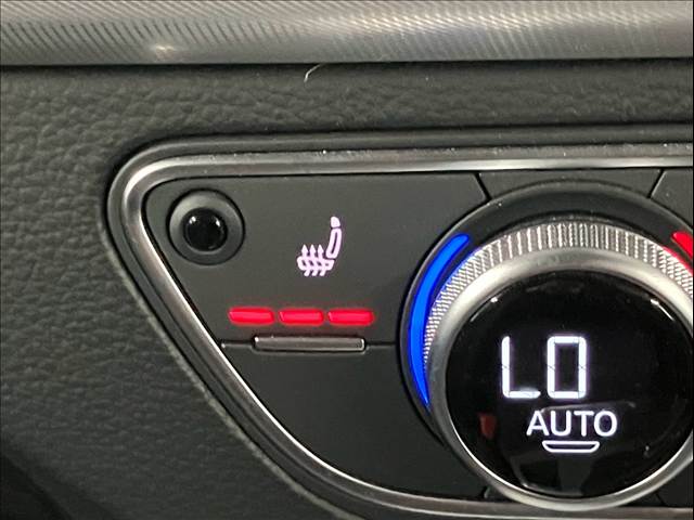 アウディ Q5の画像9