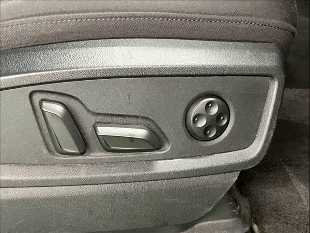 アウディ Q5の画像10