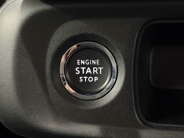 シトロエン C3の画像7