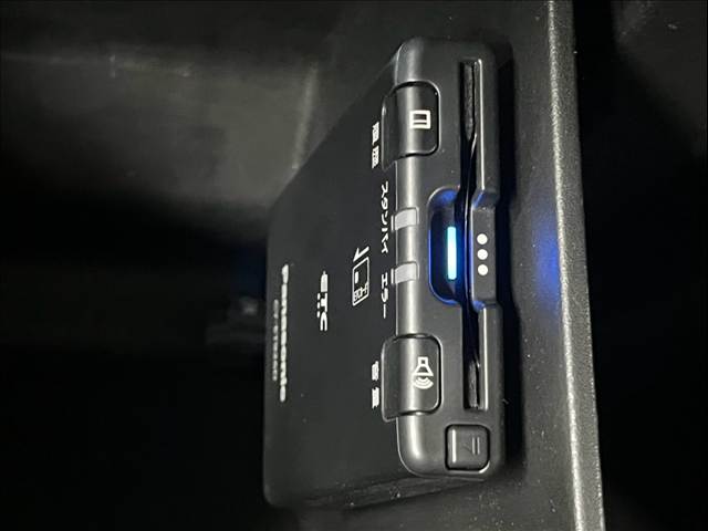 クライスラー JEEP WRANGLERの画像10