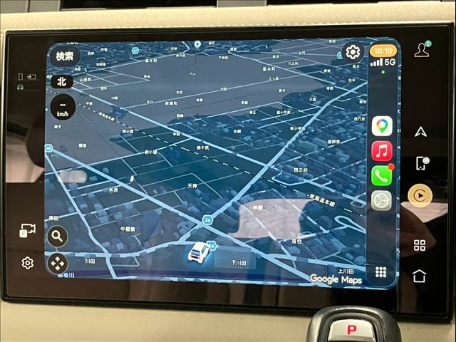 ランドローバー&nbsp;DEFENDERの画像5