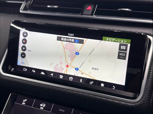 ランドローバー RANGE ROVER VELARの画像3