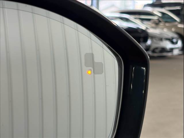 ランドローバー RANGE ROVER VELARの画像9