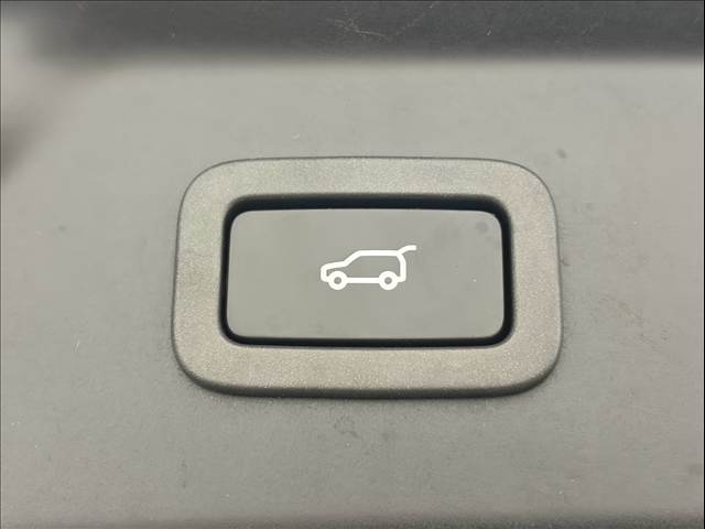 ランドローバー RANGE ROVER VELARの画像10