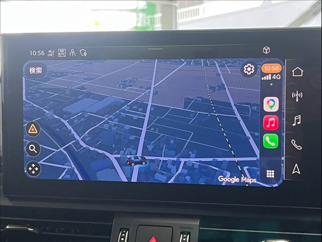 アウディ Q5 Sportbackの画像5