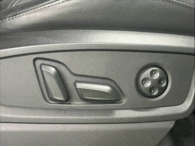 アウディ Q5 Sportbackの画像10
