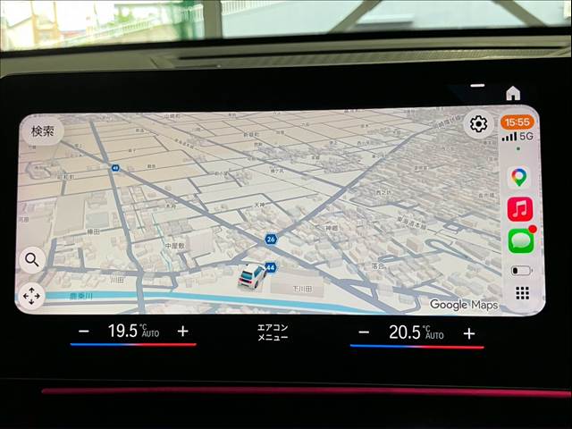BMW&nbsp;X1の画像5