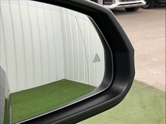BMW&nbsp;X1の画像6