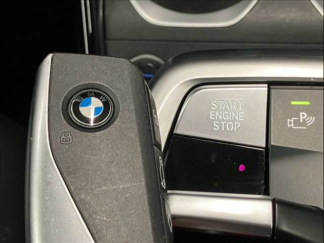 BMW&nbsp;X1の画像7